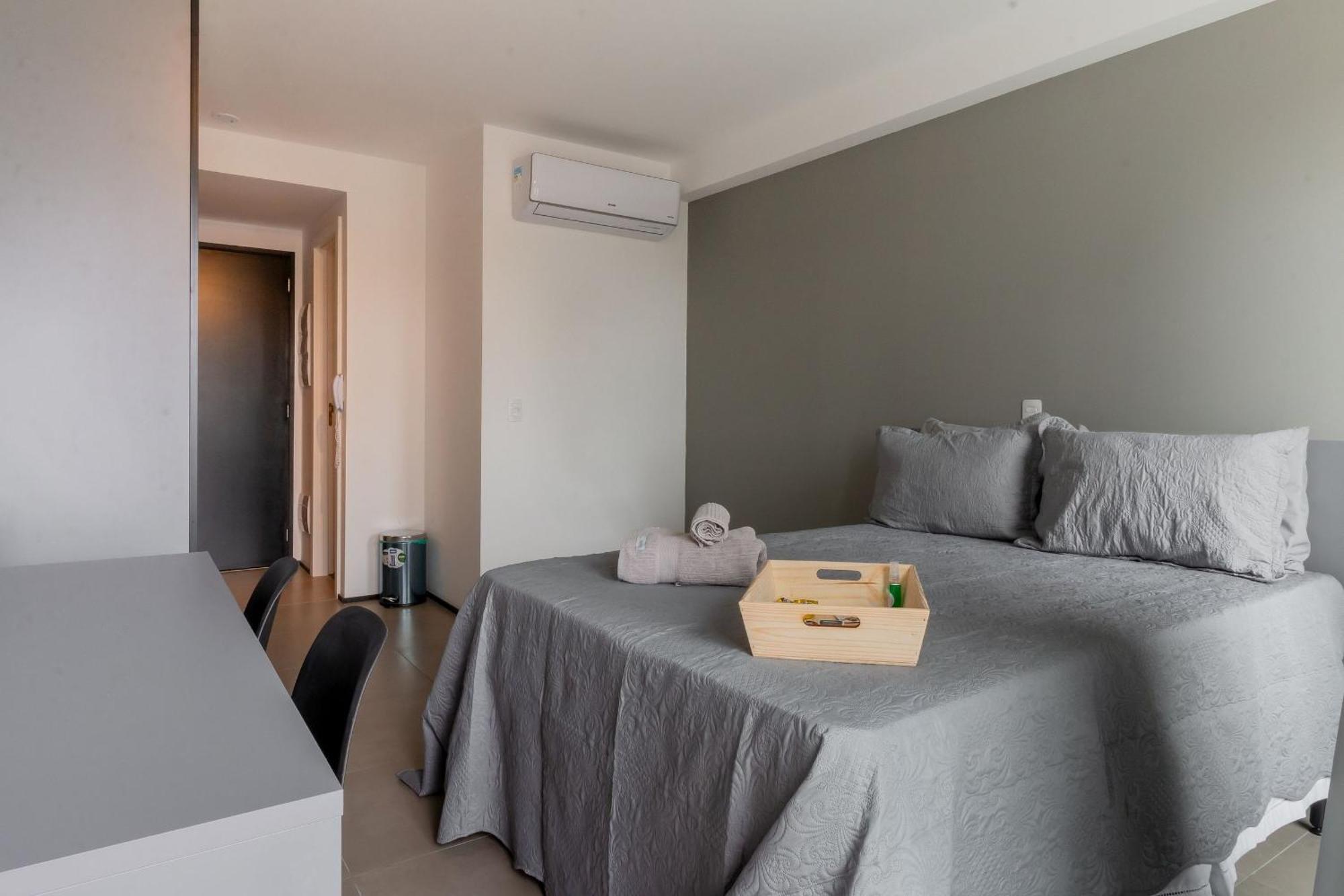 Holiday home Lazer Completo, 8 Minutos Do Parque Ibirapuera